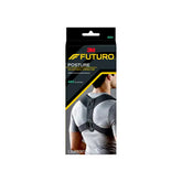 3m Futuro Posture Adjustable Corrector